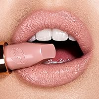 Charlotte Tilbury Hot Lips Lipstick - Kim K.W — image 2