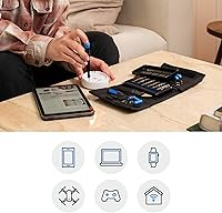 iFixit Pro Tech Go Toolkit — image 3