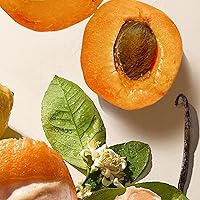 Josie Maran Argan Liquid Gold Self Tanning Oil (4.3 Fl Oz) — image 6