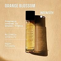 Panier des Sens Orange Blossom Eau de Toilette 1.7oz — image 2