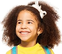 MAKOF BEAUTY Organic Kid’s Hair Butter 8 oz — image 6