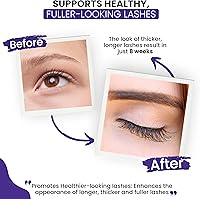 RapidLash Eyelash Enhancing Serum 3mL — image 6