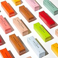 PHLUR Fragrance Discovery Kit - 2mL Sample Set — image 4