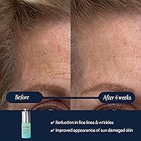 ELEMIS Pro-Collagen Renewal Serum 15ml — image 2