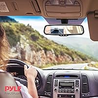 Pyle PLCM4590WIR Wireless Backup Camera System — image 7
