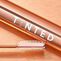 Live Tinted Huebrow Clear Eyebrow Gel - 0.425oz — image 7