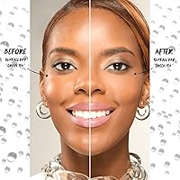 Gerard Cosmetics Slay All Day Makeup Setting Spray Green Tea Scented 3.38oz — image 3