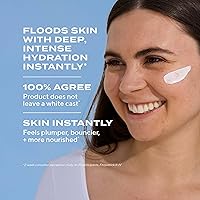 Murad Superactive Hydrating Moisturizer SPF 50 — image 4