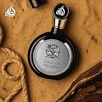 Lattafa Fakhar Eau de Parfum 100mL — image 7