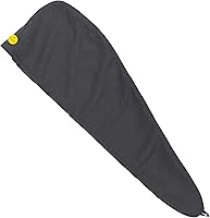 Drybar Dry Martini Microfiber Hair Wrap — image 7