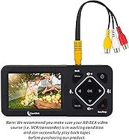 ClearClick HD Video Capture Box Ultimate — image 3