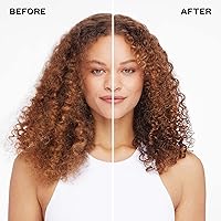 IGK CLASS OF ’93 Curl Perfecting Whipped Cream 5.5 Oz — image 5