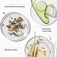 Clinique 3-Step Dramatically Different Moisturizing Oil-Free Gel 4.2mL — image 3