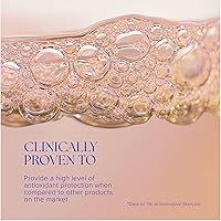 iS CLINICAL Super Serum Advance+ 3.84oz — image 6