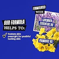 Kiehl's Midnight Recovery Concentrate 3.4oz — image 5