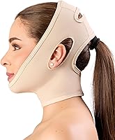 Shape Concept 301 Chin Strap Support Band — image 1