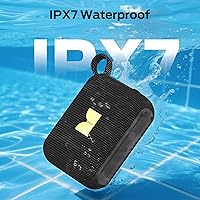 Monster Cube 1 Portable Bluetooth Speaker — image 4