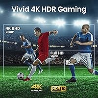 BenQ TK710STi 4K HDR Laser Projector — image 5