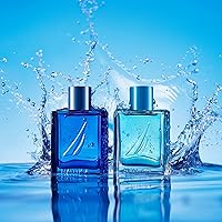 Nautica Oceans Eau de Toilette 1.6oz — image 6