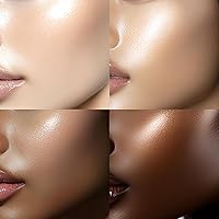 Espoir Be Glow Shading Stick Contour - Sunshine — image 5