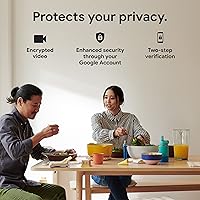 Google Nest Cam with Floodlight — image 14