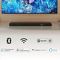 Sony HT-A3000 3.1ch Dolby Atmos Soundbar — image 6