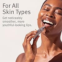 Epionce Anti-Aging Lip Renewal Balm — image 2