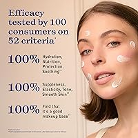 Embryolisse Lait-Crème Concentré, 75mL — image 5