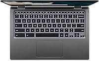 Acer Chromebook Spin 513 R841T-S4ZG — image 20