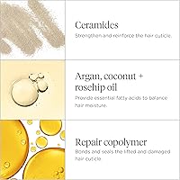 Briogeo Don't Despair Repair Leave-In Treatment 4oz — image 4