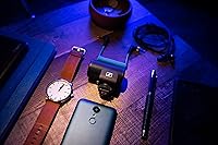 Sennheiser MKE 200 — image 2