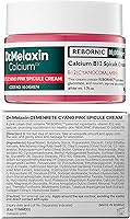 Dr.Melaxin Cemenrete Cyano Pink Spicule Cream 1.69oz — image 9