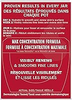 Olay Retinol 24 Max Anti-Aging Night Cream, 1.7 Oz — image 14