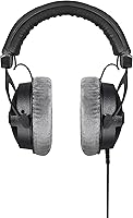 beyerdynamic DT 770 PRO 80 Ohm — image 4