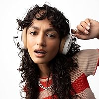 Skullcandy Hesh ANC Wireless Over-Ear Headphones — image 5