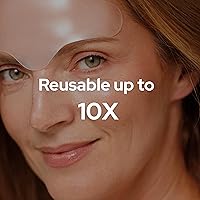 SiO Beauty BrowLift Wrinkle-Smoothing Silicone Patch — image 4