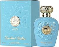 Lattafa Opulent Dubai Eau de Parfum 100mL — image 2
