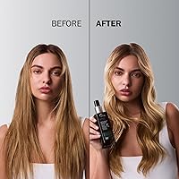 TRUSS Amino Heat Protection Spray 7.61oz — image 3