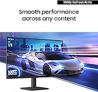 Samsung S30GD 24″ FHD Monitor — image 3