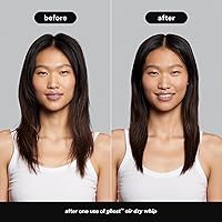 VERB Ghost Air Dry Whip 5oz — image 4