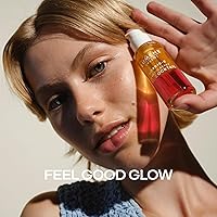 Lumene Nordic-C Arctic Berry Face Oil 30ml — image 7