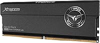 TEAMGROUP T-Force XTREEM DDR5 32GB (2x16GB) 8000MHz — image 4
