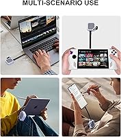 GEWOKLIY 2230 M.2 NVMe SSD Enclosure — image 7