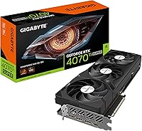 GIGABYTE GeForce RTX 4070 Ti Super WINDFORCE MAX OC 16GB — image 1