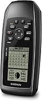 Garmin GPS 73 Handheld Marine GPS — image 5