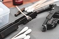 Tipton Power Swabs .22 Caliber - 250 Count — image 7