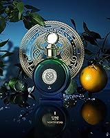 Paris Corner North Stag Expressions I UN Extrait de Parfum 100mL — image 3