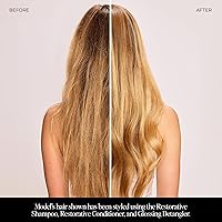 LolaVie Restorative Conditioner 8.5oz — image 4