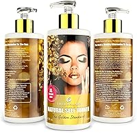 Thermalabs Self Tanner Indoor Tanning Lotion 250ml — image 7