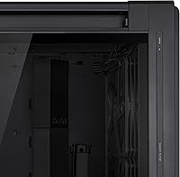 ASUS ProArt PA602 E-ATX Case — image 18
